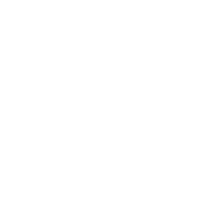 Szablon dekoracyjny Ciągnik BELARUS S1