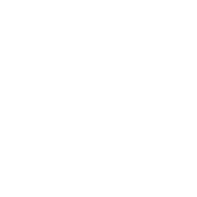 Szablony do malowania Kółeczka S1