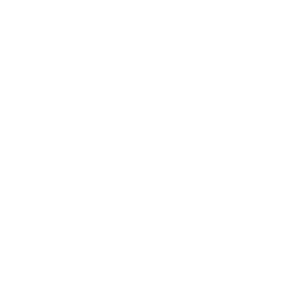 Szablon do malowania Rybka S3