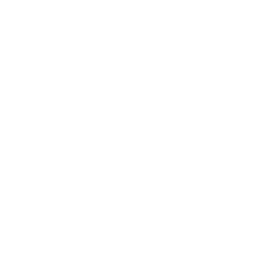 Szablony na ścianie Koń S6