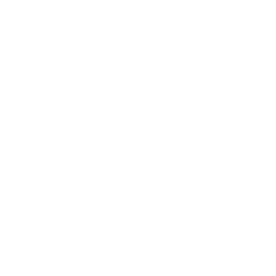 Szablony malarskie Kółeczka S14