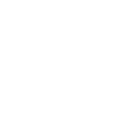 Szablon do dekoracji Freddie Mercury S17