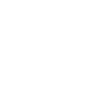 Szablon do dekoracji Motyl S13