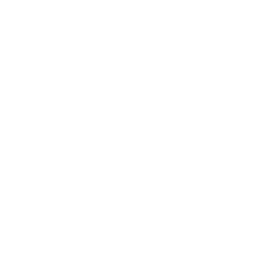 Szablon do dekoracji Piłkarz S11