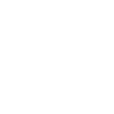 Szablon do malowania Gałązka S3