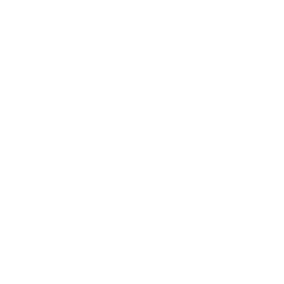 Szablon malarski Ślady kotka S12