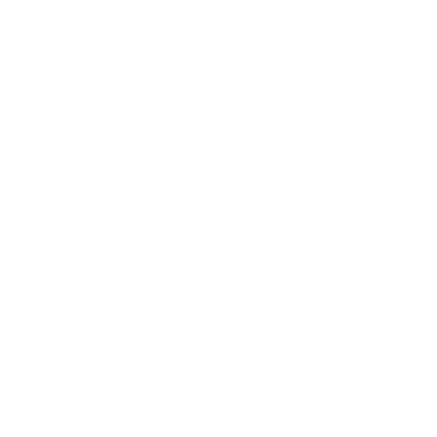 Szablon malarski Lokomotywa S9