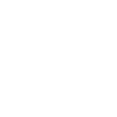 Szablon do dekoracji Quad S12