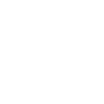 Szablon do malowania Karetka S14