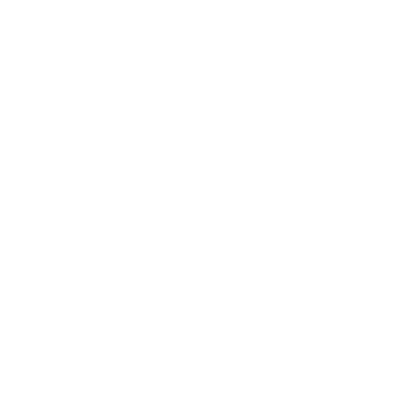 Szablony do dekoracji Małe kotki S17