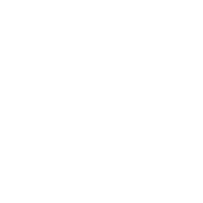 Szablony dekoracyjne Filiżanki kawy z napisami S17