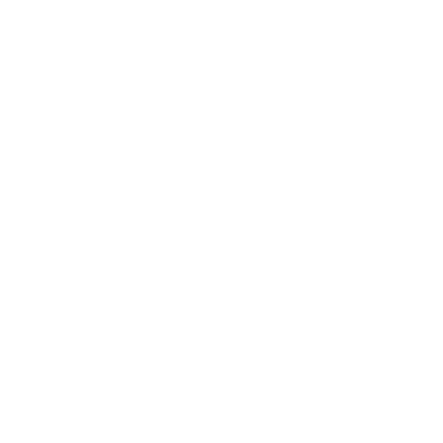 Szablony do malowania Filiżanki kawy S6