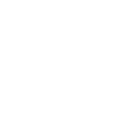 Szablon ścienny Helikopter S3