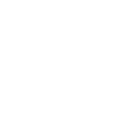 Szablon malarski Kobieta S23