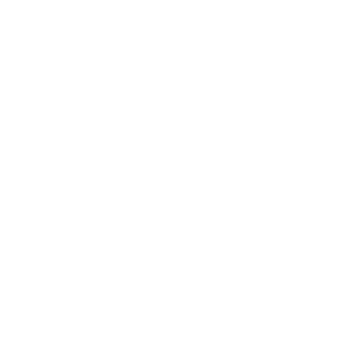 Szablon dekoracyjny Filiżanka z napisem S11