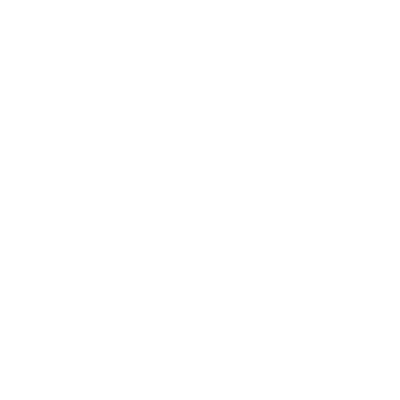 Szablon dekoracyjny Kobieta z torebką S12