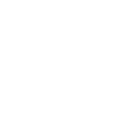 Szablon malarski Lampka do wina S7