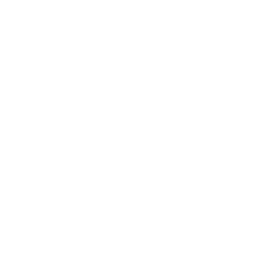 Szablon malarski Piesek S2