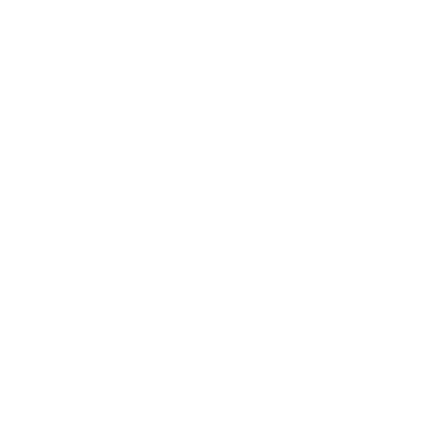 Szablon ścienny Motor S13