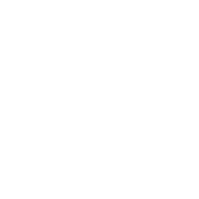 Szablon malarski dowolna Literka lub Cyferka S3