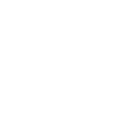 Szablon do malowania Mapa świata S3