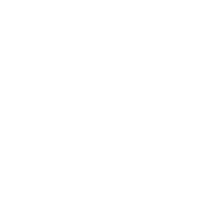 Szablon na ścianę Baletnica S5