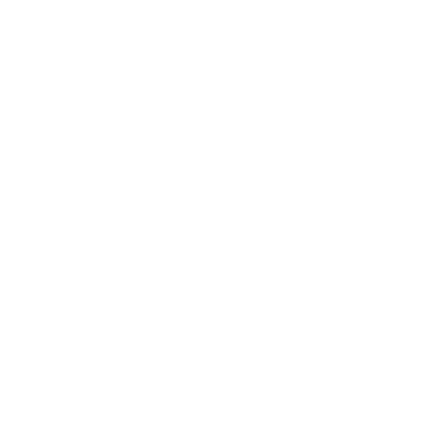 Szablon malarski Okręt piracki S2