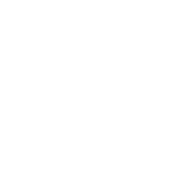 Szablon malarski Piłka nożna S5