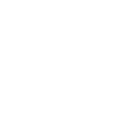 Szablony do dekoracji napisy Home is where S8