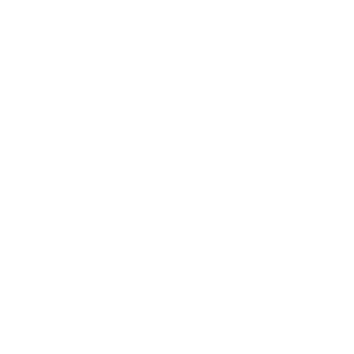 Szablony malarskie Wieża Eiffla z napisami S6