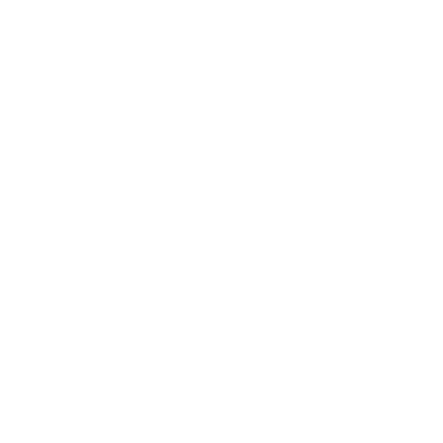 Szablon ścienny z napisami Keep calm...S25