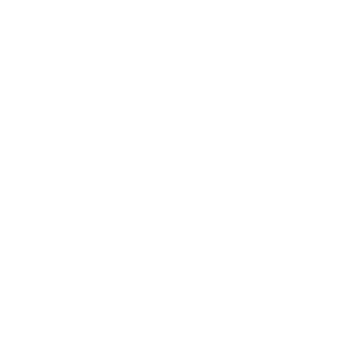 Szablon ścienny Bonsai S24