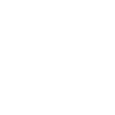 Szablon do pomalowania Kontrabas S14