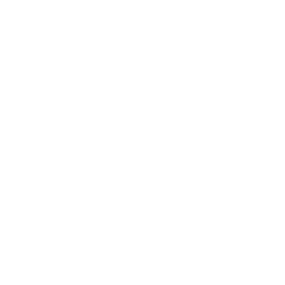 Szablony napisy na ścianę W tym domu S22