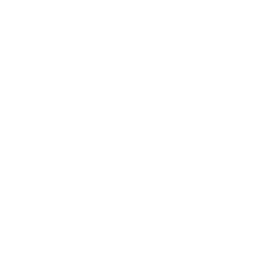 Szablon ścienny Kot S14