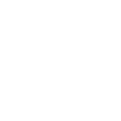 Szablony napisy po angielsku Kepp calm and drink tea S12