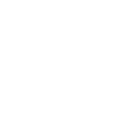 Szablon malarski Freddie Mercury S2