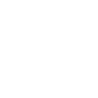 Szablon ścienny tekst Całuj na dobranoc S12