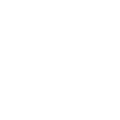 Szablon dekoracyjny Drzewo S7