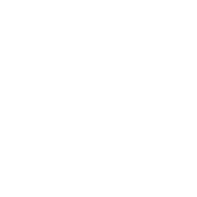 Szablon malarski Ciuchcia z wagonikami S2