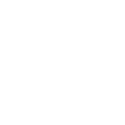 Szablon do malowania Ptaszek S6