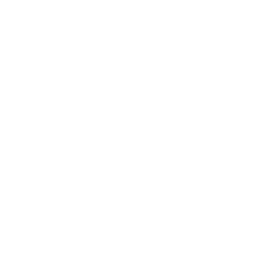 Szablon ścienny Koszykarz S3