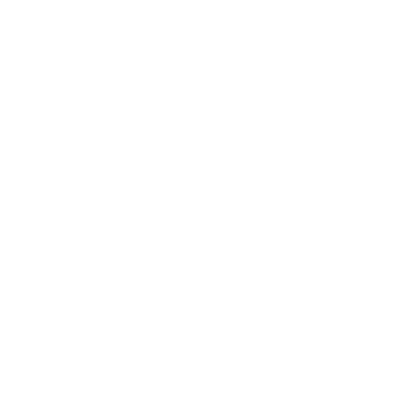 Szablon samoprzylepny Kobieta na zakupach S7