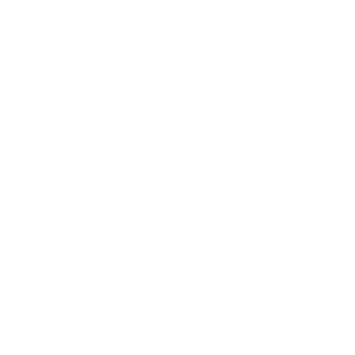 Szablon ścienny Motocykl S15