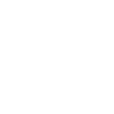 Szablony dekoracyjne Piłkarze S12