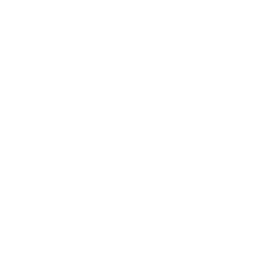 Szablony do malowania Edukacyjne chmurki S12