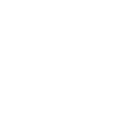 Szablony malarskie z napisami na ścianę Razem tworzymy rodzinę S28