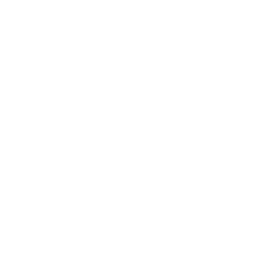 Szablon do pomalowania Smok S1