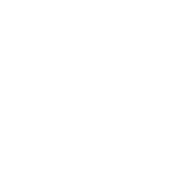 Szablon ścienny półnuta i ćwierćnuta S29