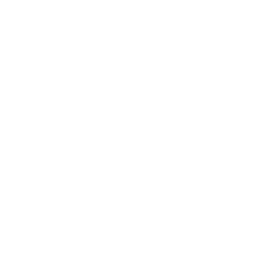 Szablon do malowania na ścianie Piłkarz S1